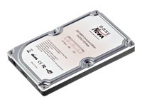 easyNova 2,5 Geh&auml;use 2 &frac12; 1 Laufwerk USB2.0 Preisvergleich