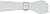 Gevril Women's 6208RL Glamour Automatic Pink Diamond Watch by Gevril