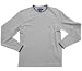 Tommy Hilfiger�i�g�~�[�q���t�B�K�[�j 873416056 �����O�X���[�u���̎q�V���c