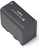 Canon BP-970G Lithium-Ion Battery