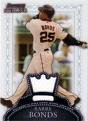 5 Different Baseball Jersey Cards - Pieces of Actual Game Jersey On Every Card !!