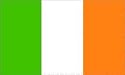 Ireland National Flag 5ft x 3ft