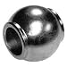 CAR 2 LIFT ARM BALL