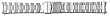 Invicta Stainless Steel Band-IS35