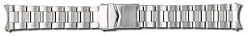 Invicta Stainless Steel Band-IS35