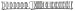 Invicta Stainless Steel Band-IS35