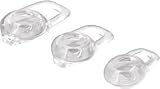 Spare Large Eartips Kit Discovery 925 (pack of 3 )