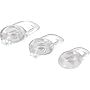 Plantronics 79412-01 Discovery 925/975 Spare Eartips Kit