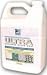 Hi-Build Ultra Urethane Clear Coat - Hbu-378 1G Hi-Build Ultra