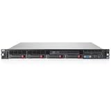 DL360G7 X5660 Us Svr /s-buy