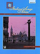 26 Italian Songs