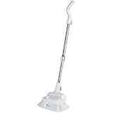 SteamFast SF-142 Multi-Surface Steam Mop