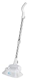 SteamFast SF-142 Multi-Surface Steam Mop