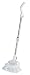 Amazon price tracker, Amazon price history charts, SteamFast SF-142 Multi-Surface Steam Mop
