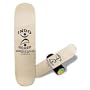 Indo Board Kicktail
