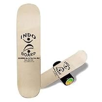 Indo Board Kicktail