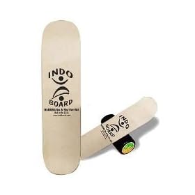 Indo Board Kicktail
