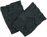 FINGERLESS-LTH/LTH GL-MEDIUM Medium