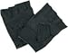 FINGERLESS-LTH/LTH GL-MEDIUM Medium