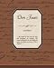 Don Juan (Paperback)