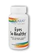 Eyes So Healthy - 60 - VegCap