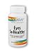 Eyes So Healthy - 60 - VegCap