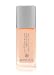 Makeup Primer