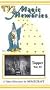 Topper: Henrietta Sells the House [VHS]