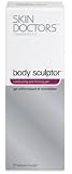 Body Care by Skin Doctors Body Sculptor - Contouring and Firming Gel 200ml