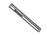 Review Vitrex  / Vitrex 10 2792 Hard Tile Drillbit 8mm