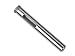: Vitrex 10 2792 Hard Tile Drillbit 8mm
