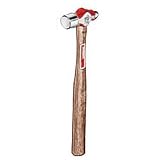 016 Ball Pein Hammer (632-52455)