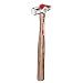 016 Ball Pein Hammer (632-52455) Category: Ball Pein Hammers