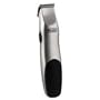 Wahl Clipper 9916-817 Groomsman Beard & Mustache Trimmer