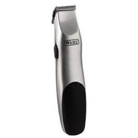 Wahl Clipper 9916-817 Groomsman Beard & Mustache Trimmer