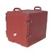 Brick Red Full Camcarrier (11-0051)