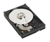 500GB HD 16MB CACHE 7200RPM EIDE