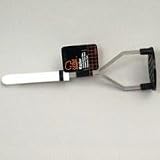 Chef Craft Select Nylon Masher Red Hndl 12120