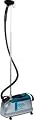 SteamFast SF-465 QuickSteam Professional Garment Steamer