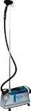 SteamFast SF-465 QuickSteam Professional Garment Steamer