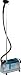 SteamFast SF-465 QuickSteam Professional Garment Steamer