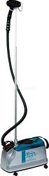 SteamFast SF-465 QuickSteam Professional Garment Steamer