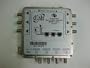 Dish Network Dish Pro VideoPath MULTI-DISH SWITCH DP34