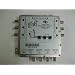 Dish Network Dish Pro VideoPath MULTI-DISH SWITCH DP34