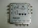 Dish Network Dish Pro VideoPath MULTI-DISH SWITCH DP34