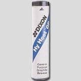 HyHeet GP Graphite Grease, 14.5 oz/cartridge