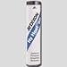 HyHeet GP Graphite Grease, 14.5 oz/cartridge