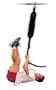 Pole Vault Vaulter Training Aid (Heavy)