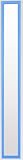 �A�C���[�N �X�����~���[ ����150cm �u���[ MI0327