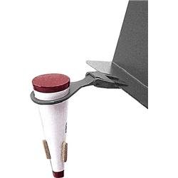 Manhasset 1340 Manhasset Trombone Mute Holder